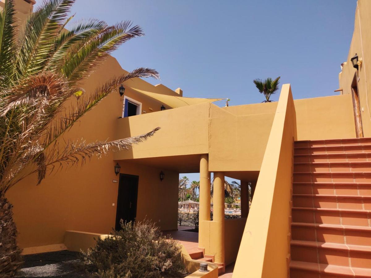 Casa Gio Appartement
