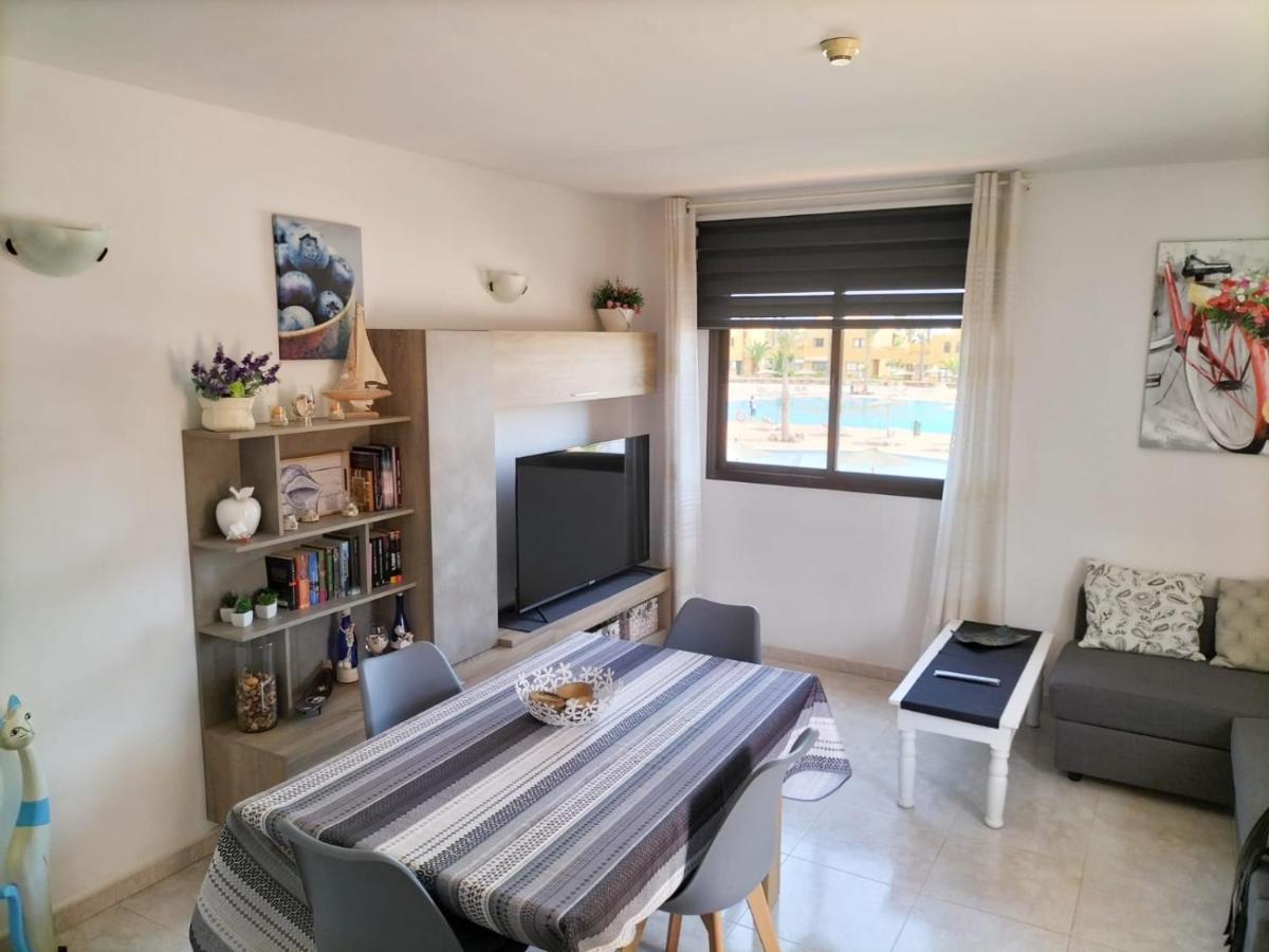 Casa Gio Appartement *
