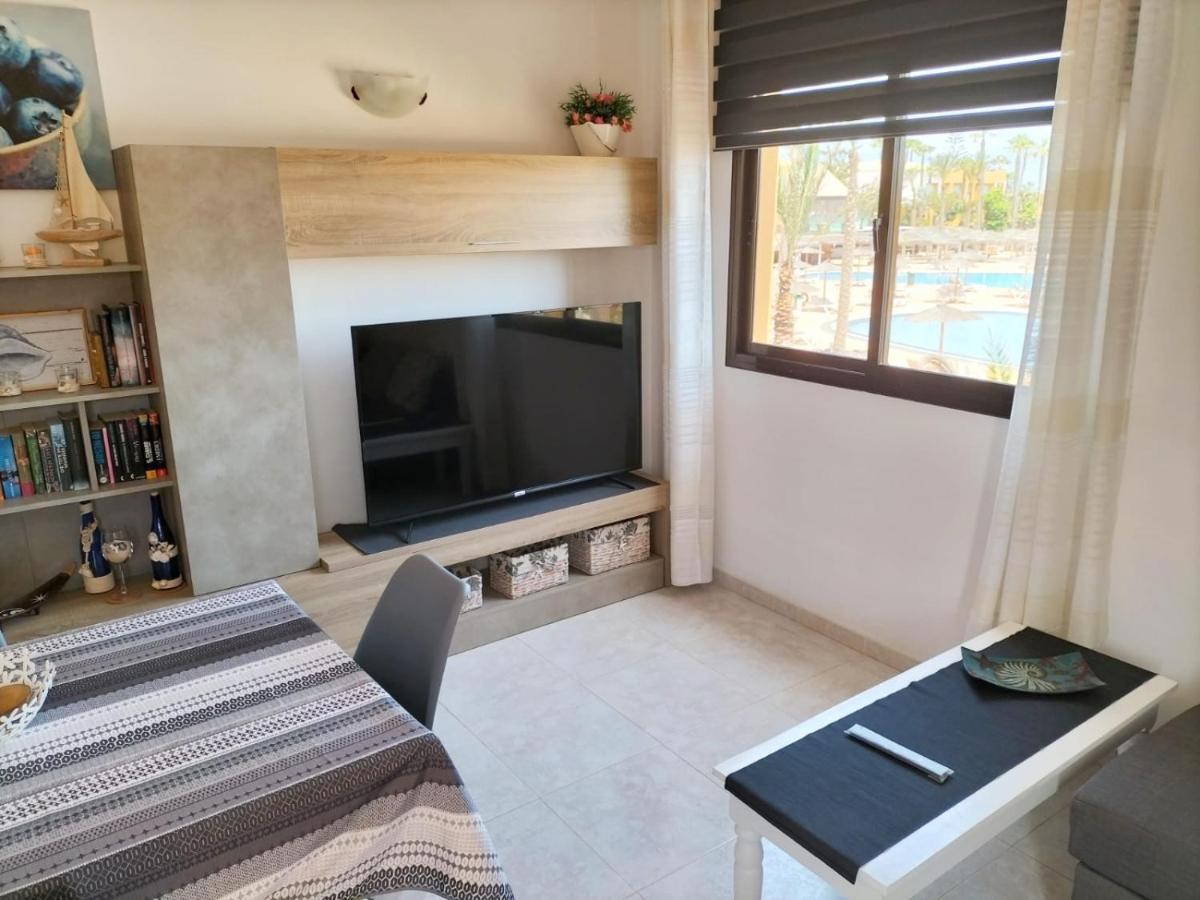 Casa Gio Appartement