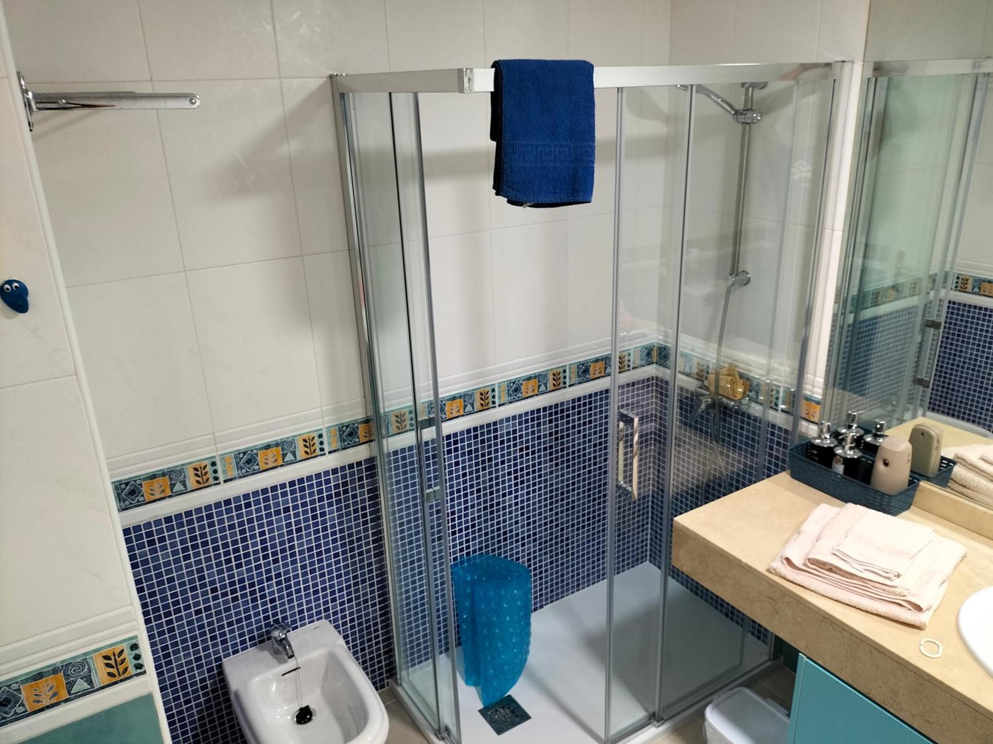 Appartement Casa Gio Corralejo